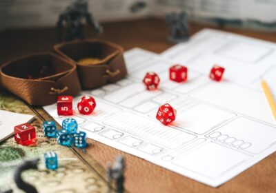 How to Play Dungeons & Dragons? | A Step-by-Step Guide for New Players