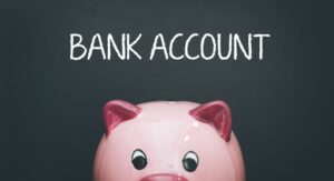 How to Open an NBAD Bank Account