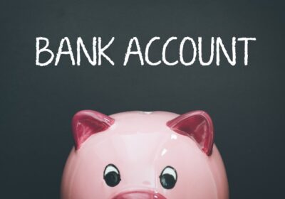 How to Open an NBAD Bank Account?